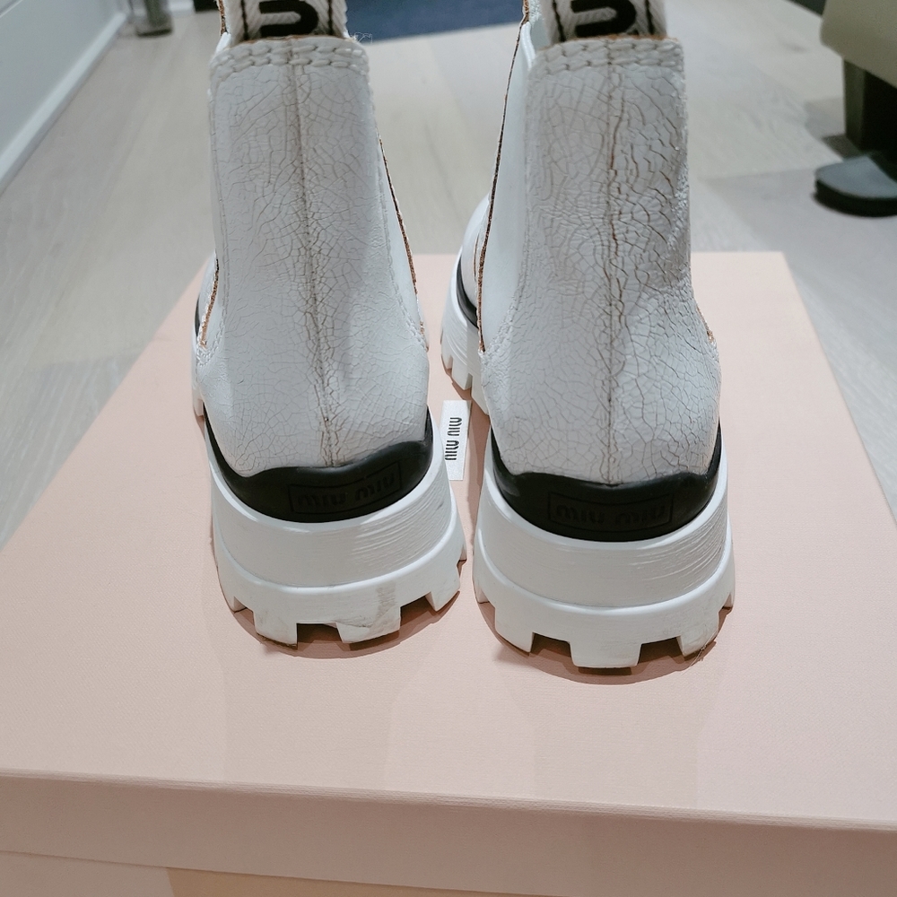miu miu - Picture 3 of 8